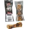 Лакомство для собак Alpha Spirit Ham Bone Maxi Vacuum 20 см (8437015969251) изображение 2