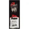Лакомство для собак Alpha Spirit Ham Bone Maxi Vacuum 20 см (8437015969251)