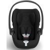 Автокресло Cybex Cloud T i-Size Sepia Black (523000219) изображение 2