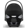 Автокресло Cybex Cloud T i-Size Sepia Black (523000219) изображение 7