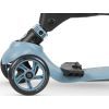 Самокат QPlay 5 в 1 Sema Blue (ST-004SemaBlue) изображение 7