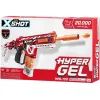 Игрушечное оружие Zuru X-Shot Быстрострельный бластер Hyper Gel large (20 000 гелевых шариков) (36620R) изображение 2