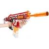 Игрушечное оружие Zuru X-Shot Быстрострельный бластер Hyper Gel large (20 000 гелевых шариков) (36620R) изображение 3