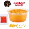 Игрушечное оружие Zuru X-Shot Быстрострельный бластер Hyper Gel large (20 000 гелевых шариков) (36620R) изображение 5