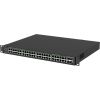 Комутатор мережевий Ruijie Networks RG-NBS3100-48GT4SFP-P зображення 2