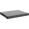 Коммутатор сетевой Ruijie Networks RG-NBS3100-48GT4SFP-P изображение 3