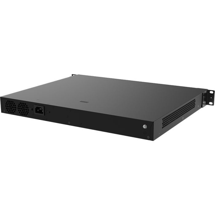 Коммутатор сетевой Ruijie Networks RG-NBS3100-48GT4SFP-P изображение 4