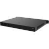 Коммутатор сетевой Ruijie Networks RG-NBS3100-48GT4SFP-P изображение 4