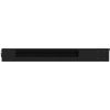 Коммутатор сетевой Ruijie Networks RG-NBS3100-48GT4SFP-P изображение 5