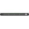 Коммутатор сетевой Ruijie Networks RG-NBS3100-48GT4SFP-P изображение 6