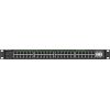 Комутатор мережевий Ruijie Networks RG-NBS3100-48GT4SFP-P зображення 6