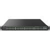 Коммутатор сетевой Ruijie Networks RG-NBS3100-48GT4SFP-P