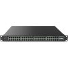 Комутатор мережевий Ruijie Networks RG-NBS3100-48GT4SFP-P