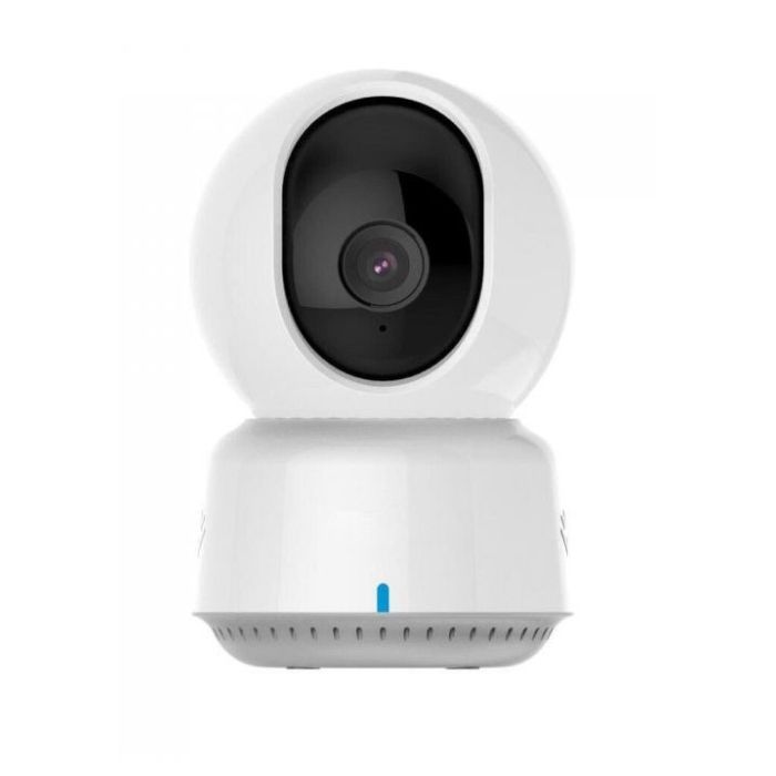 Камера видеонаблюдения Aqara CH-C01E изображение 2