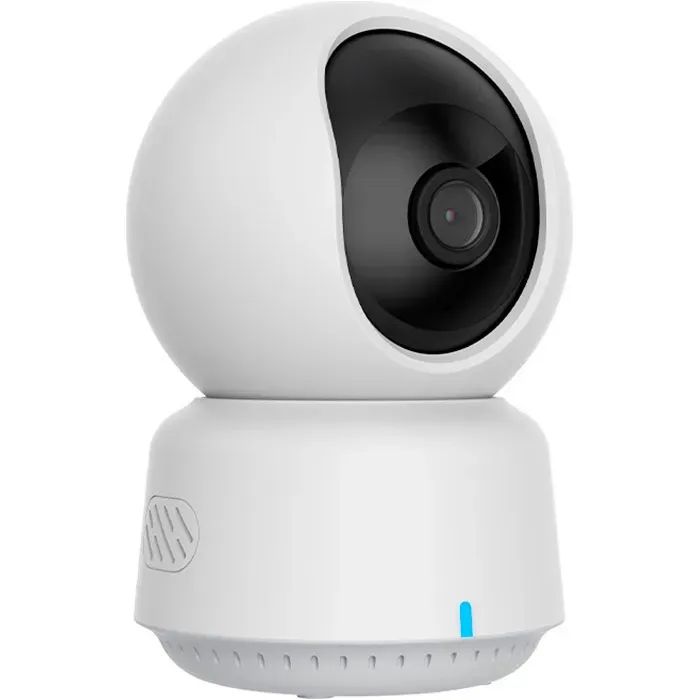 Камера видеонаблюдения Aqara CH-C01E изображение 3
