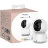 Камера видеонаблюдения Aqara CH-C01E изображение 4