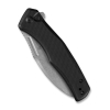 Нож Sencut Watauga Stonewash Black G10 (S21011-1) изображение 5