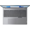 Ноутбук Lenovo ThinkBook 16 G6 IRL (21KH008YRA) изображение 4