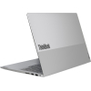 Ноутбук Lenovo ThinkBook 16 G6 IRL (21KH008YRA) изображение 7
