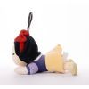 Мягкая игрушка Sambro Disney Collectible мягконабивная Snuglets Белоснежка с клипсой 13 см (DSG-9429-6) изображение 4