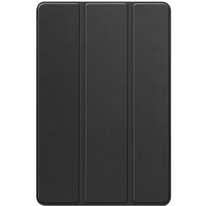 Чохол до планшета BeCover Smart Case Teclast T50 2022 11" Black (709896) зображення 2