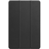 Чехол для планшета BeCover Smart Case Teclast T50 2022 11" Black (709896) изображение 2