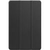 Чохол до планшета BeCover Smart Case Teclast T50 2022 11" Black (709896) зображення 2