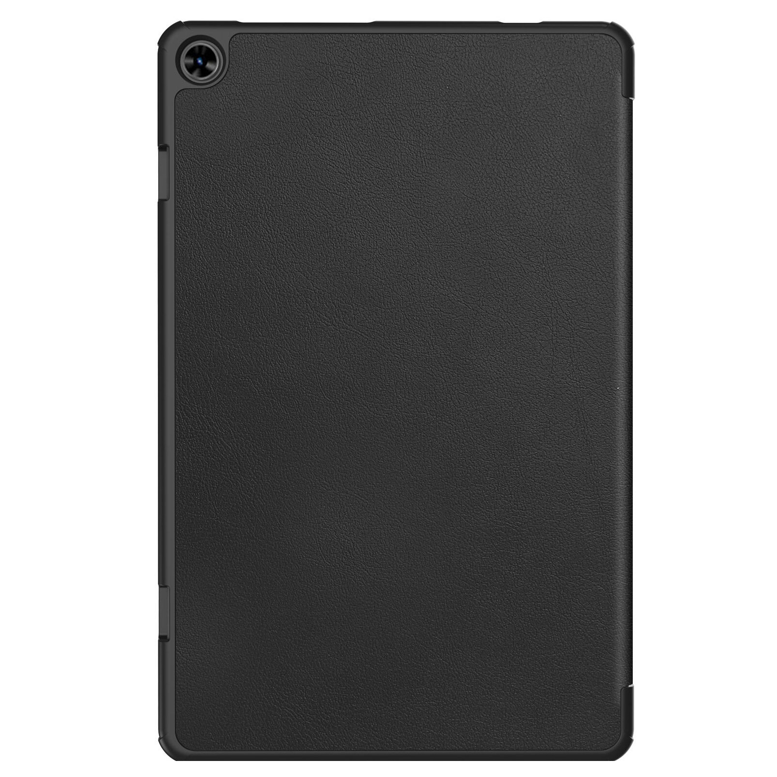 Чехол для планшета BeCover Smart Case Teclast T50 2022 11" Black (709896) изображение 3