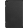 Чохол до планшета BeCover Smart Case Teclast T50 2022 11" Black (709896) зображення 3