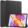 Чохол до планшета BeCover Smart Case Teclast T50 2022 11" Black (709896) зображення 4