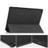 Чохол до планшета BeCover Smart Case Teclast T50 2022 11" Black (709896) зображення 5
