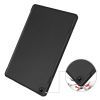 Чохол до планшета BeCover Smart Case Teclast T50 2022 11" Black (709896) зображення 6