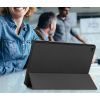Чохол до планшета BeCover Smart Case Teclast T50 2022 11" Black (709896) зображення 8
