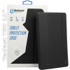 Чехол для планшета BeCover Smart Case Teclast T50 2022 11" Black (709896)