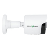 Камера видеонаблюдения Greenvision GV-176-IP-IF-COS80-30 SD (Ultra AI) изображение 2