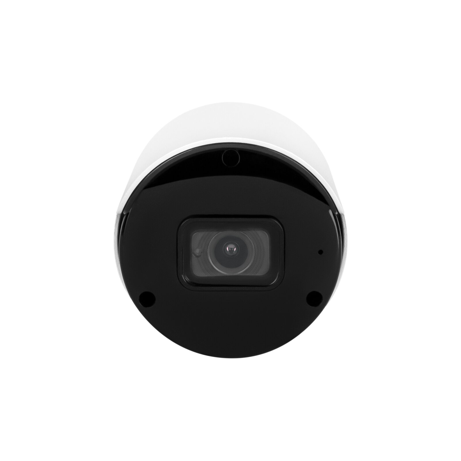 Камера відеоспостереження Greenvision GV-176-IP-IF-COS80-30 SD (Ultra AI) зображення 4