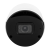 Камера видеонаблюдения Greenvision GV-176-IP-IF-COS80-30 SD (Ultra AI) изображение 4