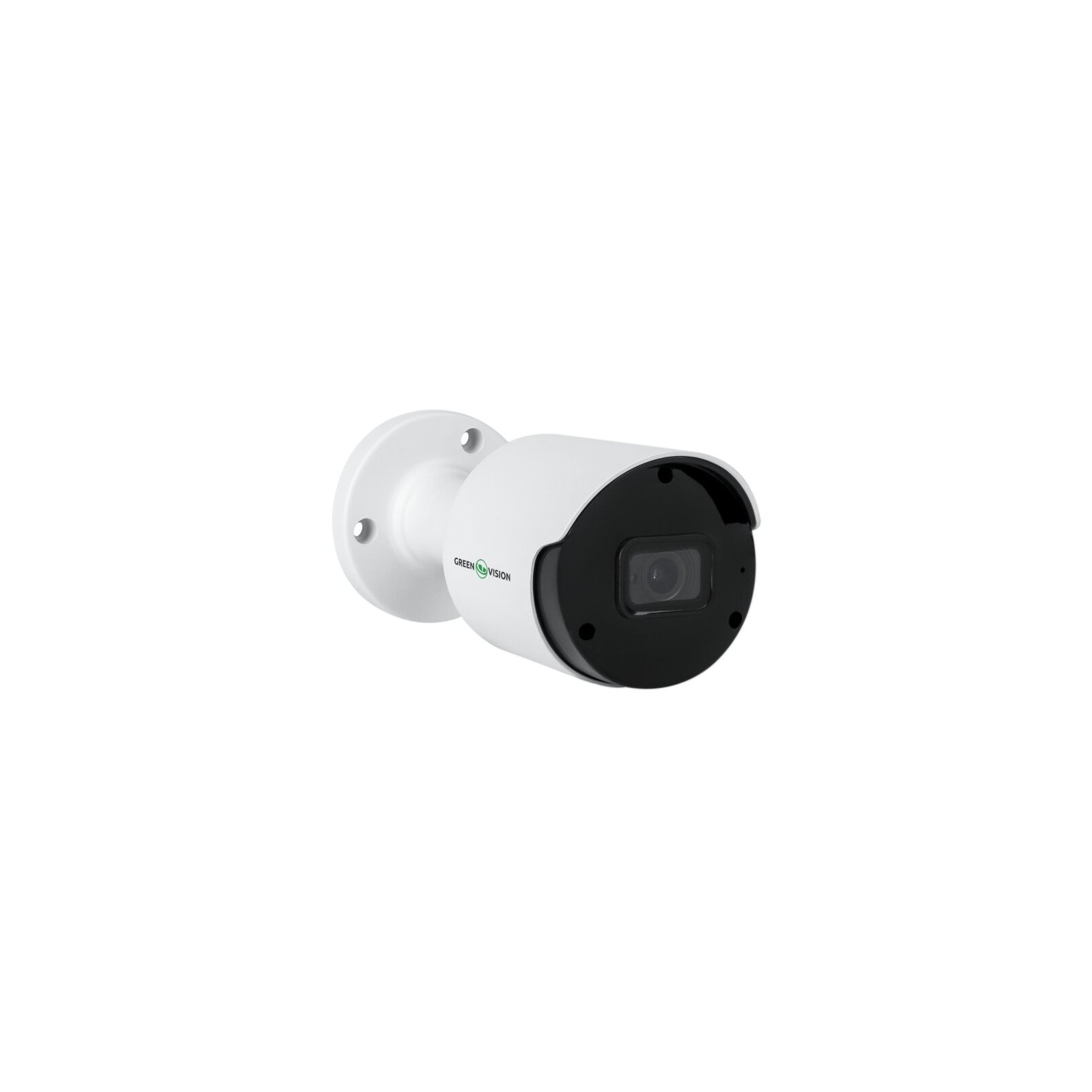 Камера видеонаблюдения Greenvision GV-176-IP-IF-COS80-30 SD (Ultra AI)