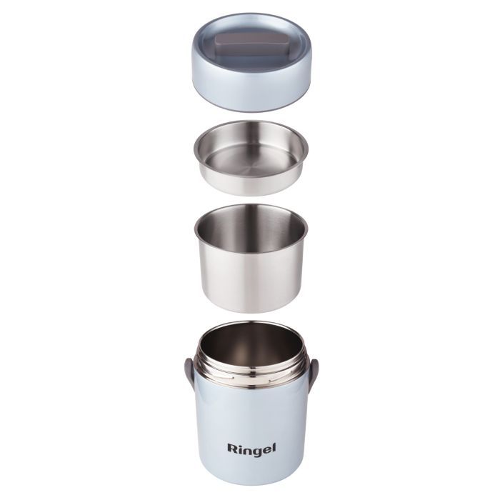 Термос Ringel Load Up 1600 мл (RG-6138-1600) изображение 2