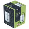 Термос Ringel Load Up 1600 мл (RG-6138-1600) изображение 3