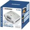 Сэндвичница Aurora AU326 изображение 3