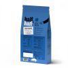 Сухий корм для собак Half&Half для великих порід з яловичиною 12 кг (4820261920772) зображення 2
