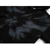 Кофта Breeze худи флисовая (854-134-black) изображение 3