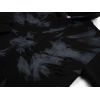 Кофта дитяча Breeze худи флісова (854-134-black) зображення 3