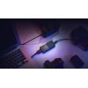 Устройство захвата видео AVerMedia Live Streamer CAP 4K BU113 (61BU113000AM) изображение 3