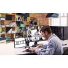 Устройство захвата видео AVerMedia Live Streamer CAP 4K BU113 (61BU113000AM) изображение 4