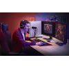 Устройство захвата видео AVerMedia Live Streamer CAP 4K BU113 (61BU113000AM) изображение 6