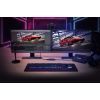 Устройство захвата видео AVerMedia Live Streamer CAP 4K BU113 (61BU113000AM) изображение 7