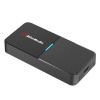 Устройство захвата видео AVerMedia Live Streamer CAP 4K BU113 (61BU113000AM) изображение 8