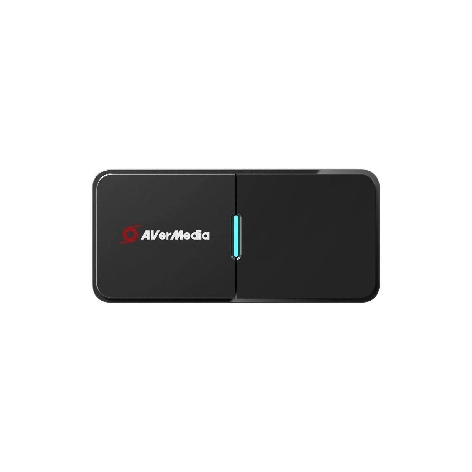 Устройство захвата видео AVerMedia Live Streamer CAP 4K BU113 (61BU113000AM)